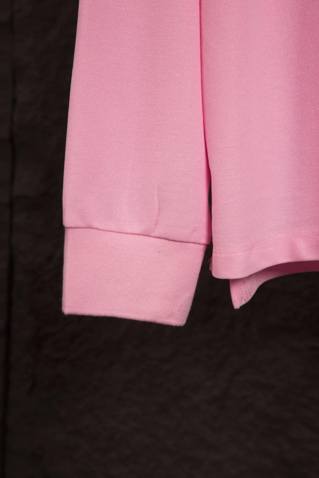 25101# Pink real photo P200